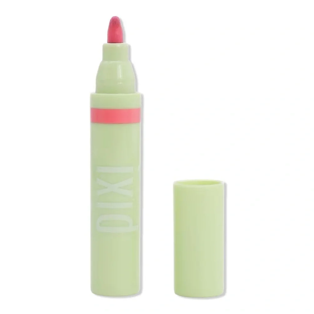NWT Pixi LipBlush Lip Stain Pen